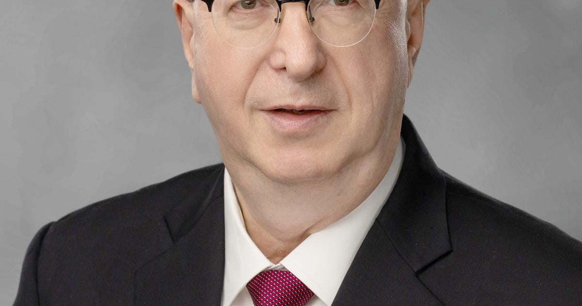 Alan Rapoport | Republican | clevelandjewishnews.com