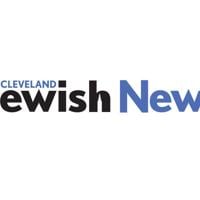 Delegation of female Israeli doctors visit India to assist with women’s health issues Delegation of female Israeli doctors visit India to assist with women’s health issues