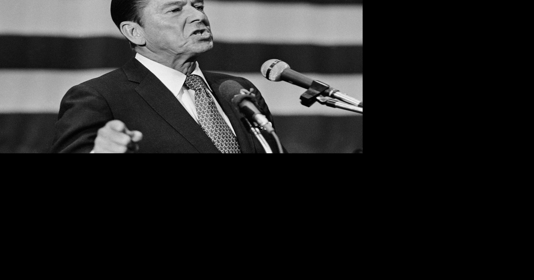 Today in History | News | clintonherald.com