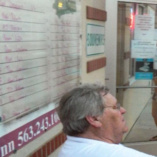 Future Cy Young winner Denny McLain threw no-hitter in Minors debut