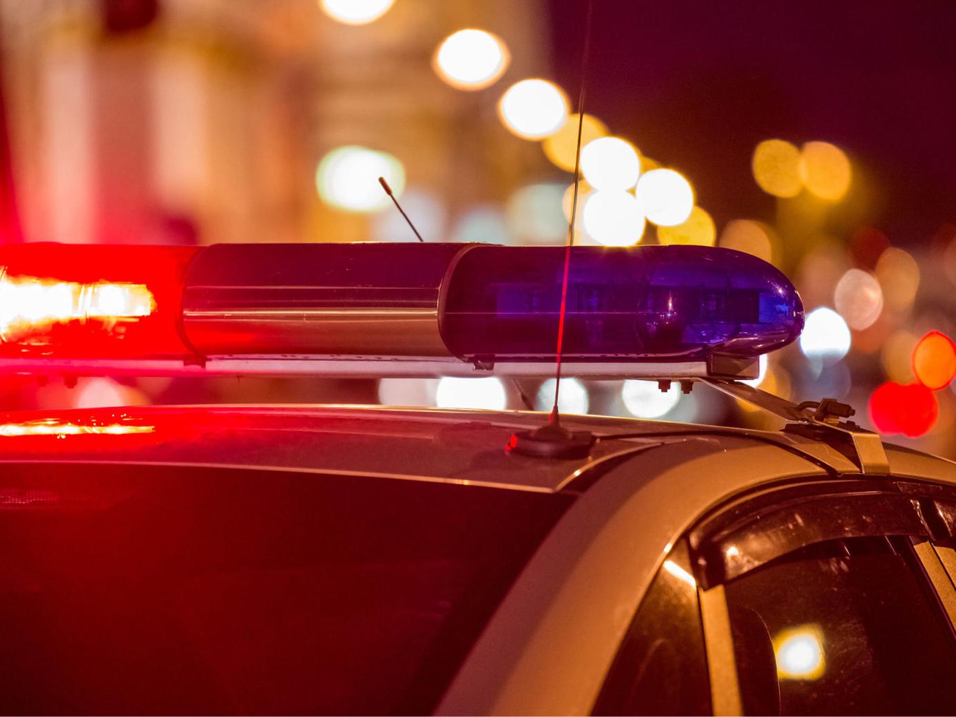 Camanche Hires New Police Officer News Clintonherald Com