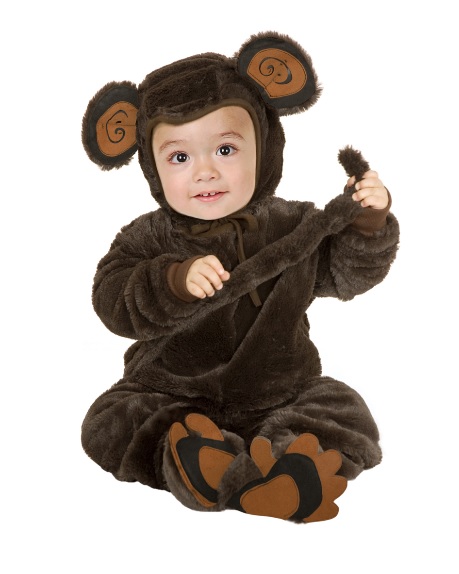monkey.jpg