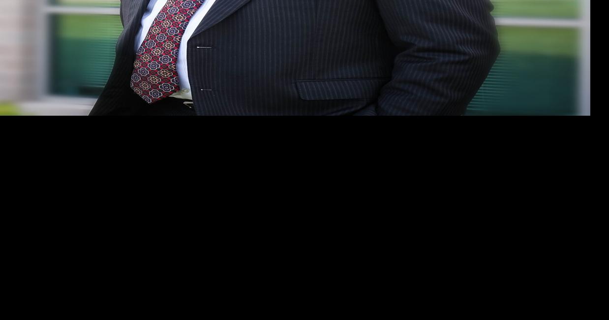 Wiley earns promotion, taking over for Maquoketa State Bankbound