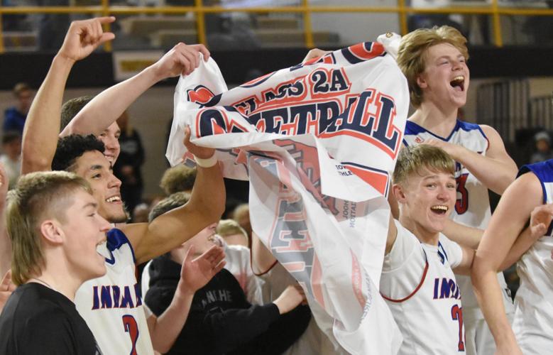 20192020 CHAPY winners announced Sports