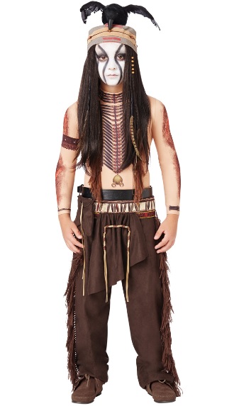 tonto.jpg