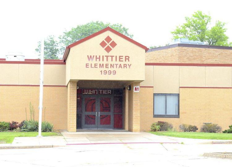 Whittier Elementary to begin computer science classes Local News