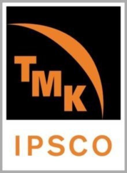 IPSCO will cut 70% of local workforce
