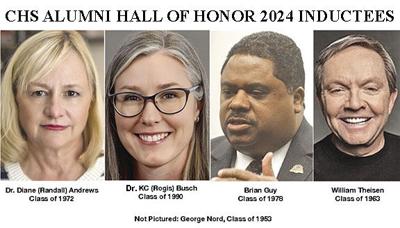 Tag 26 Brian Andrews 2023