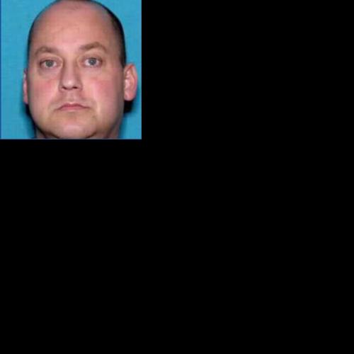 Man sentenced to 10 years in prison for Clinton National Bank robbery ...