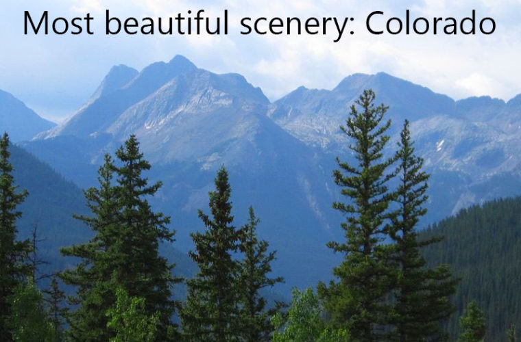 Colorado.jpg