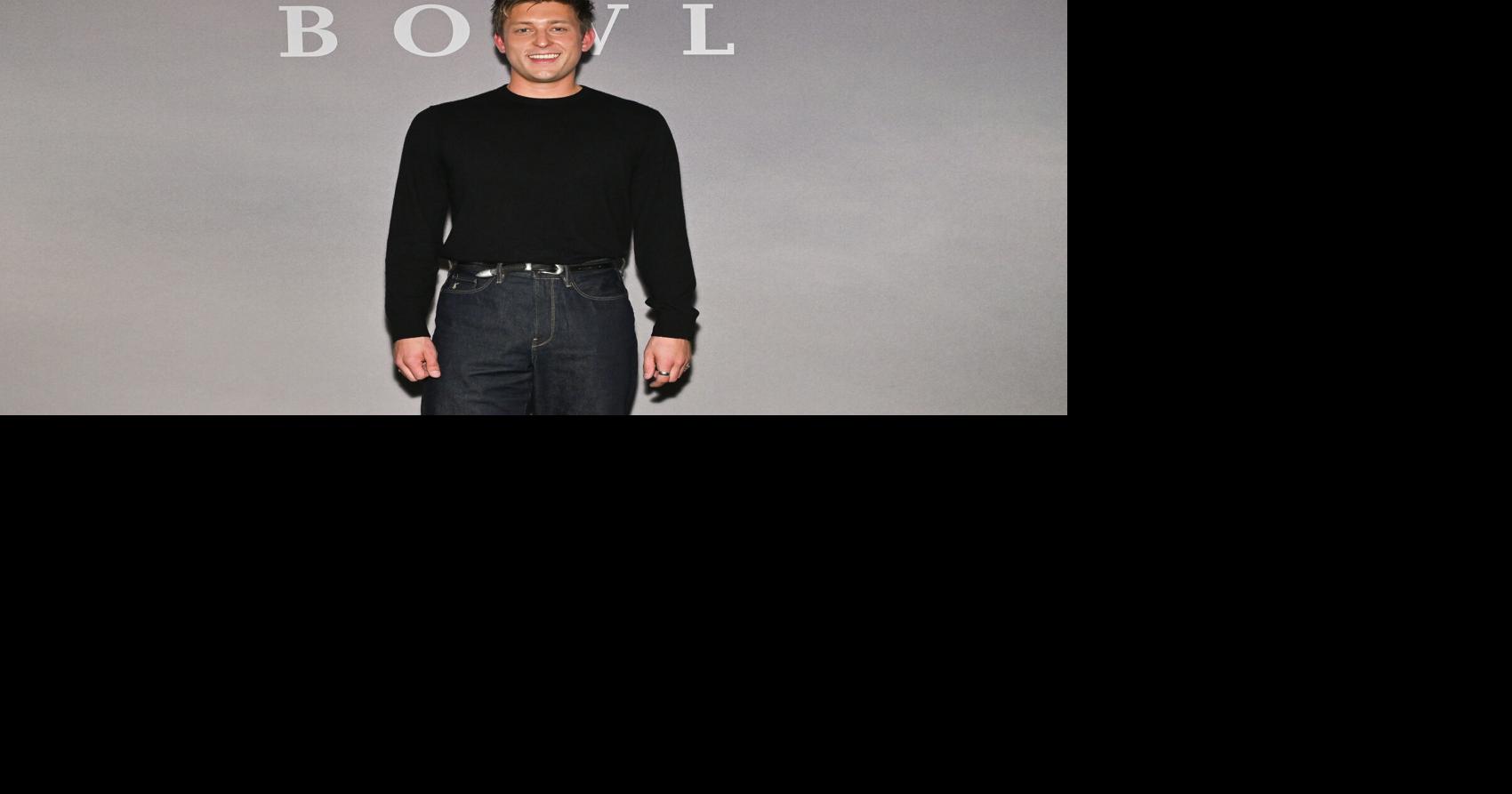 NY Photo Call for 