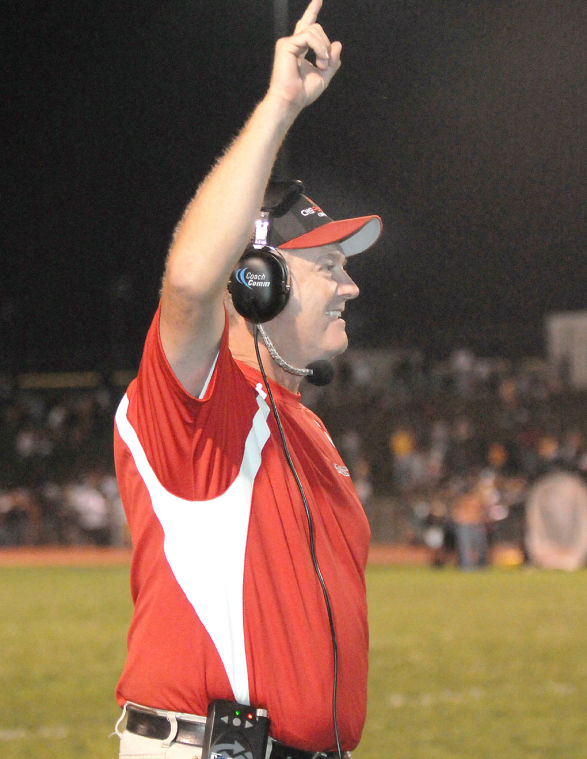 Clinton/Bettendorf