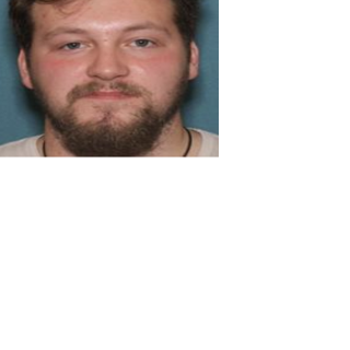 Miles man charged in shooting of 15-year-old