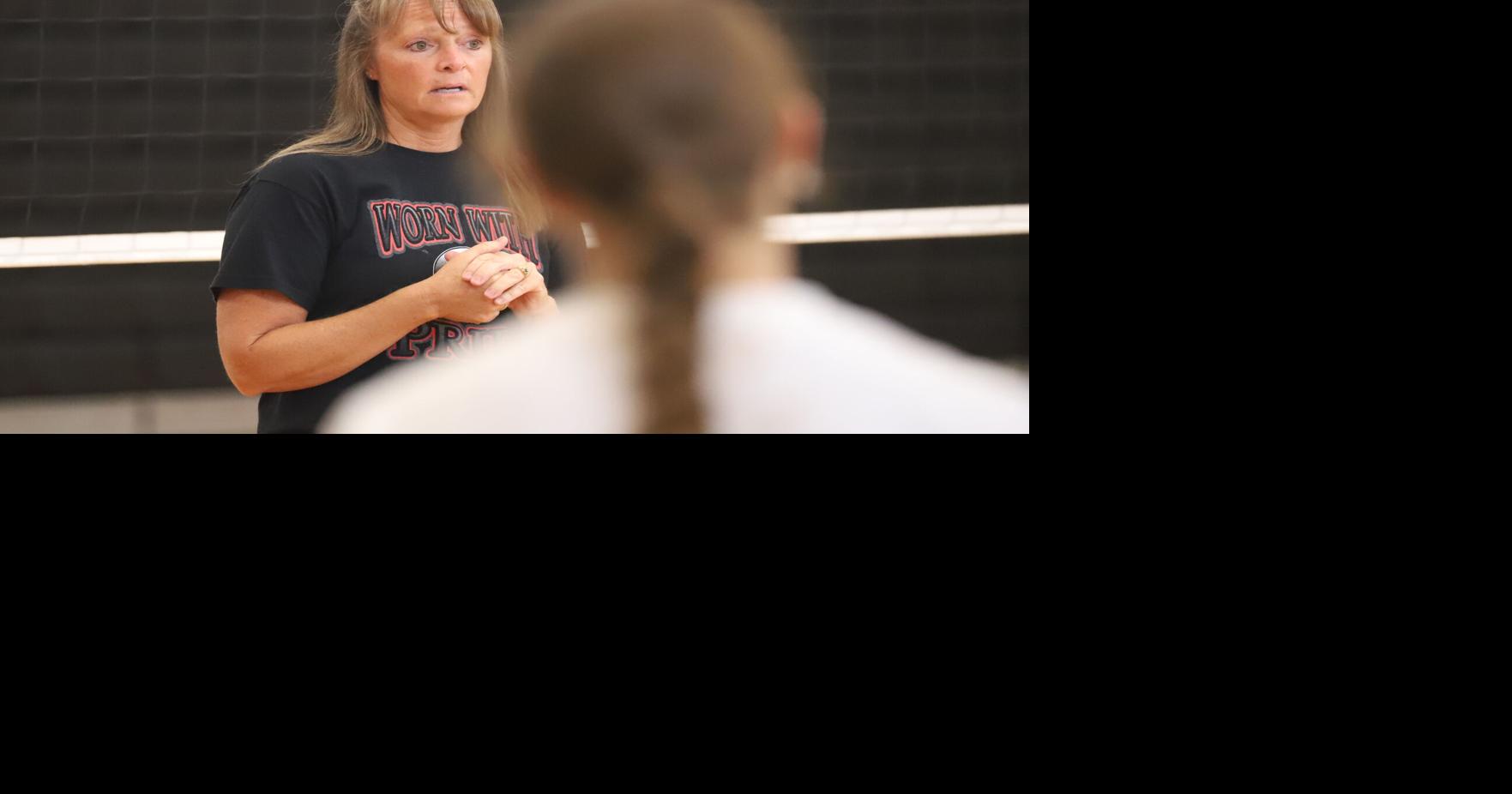 No reset for Fulton volleyball in 2026