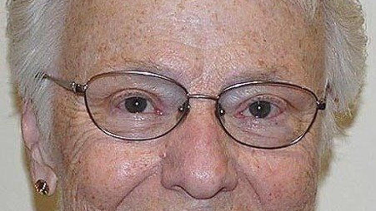 Franciscans Celebrate Jubilee Local News Clintonherald Com