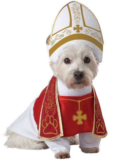 pope.jpg