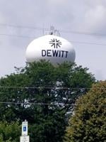 DeWitt council backs housing projects