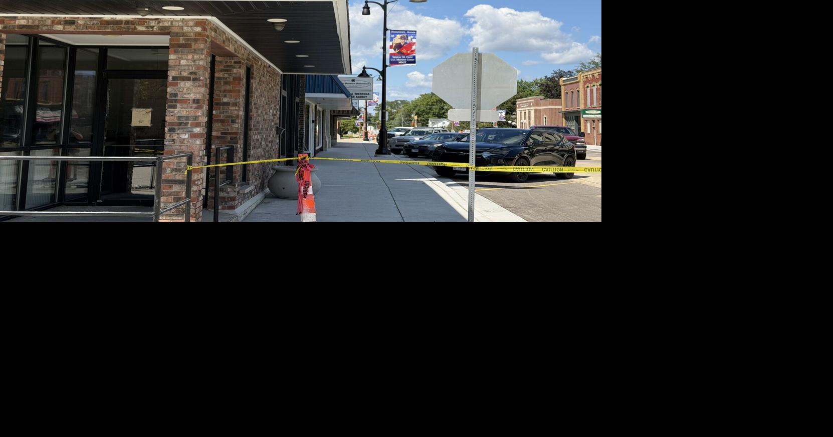 Read moreKrumpets to reopen in Fulton