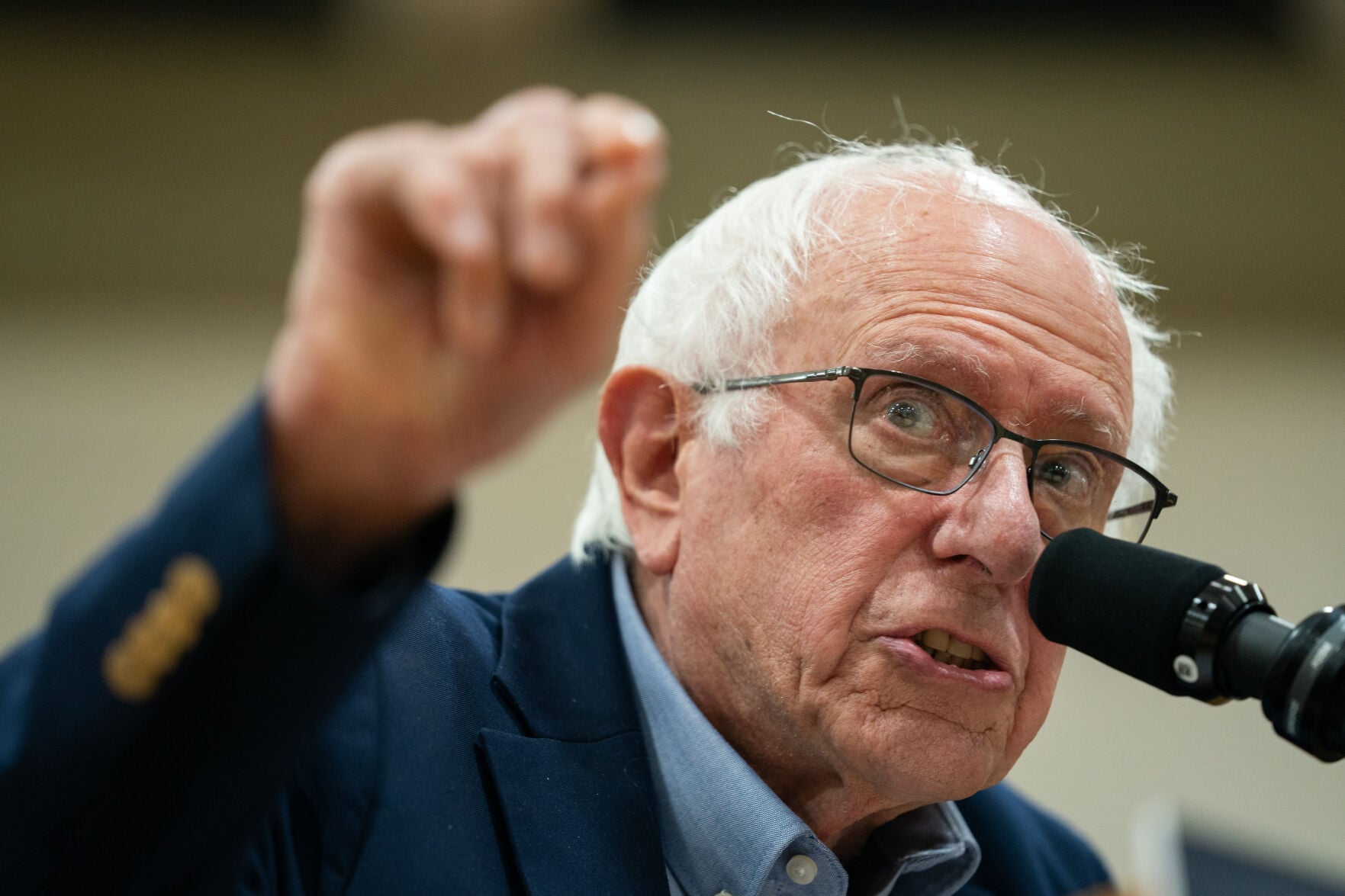 Exploding Plant Vermont Election 2026 Minnesota Senate | National News | clintonherald.com