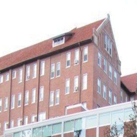 Hopes Rise For Ashford Campus Future Local News Clintonherald Com