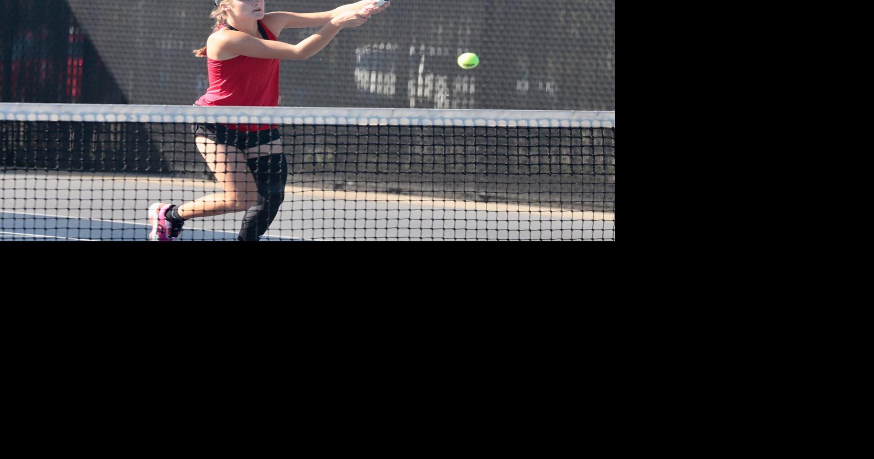Read more‘Played to the end:’ River Queens finish season one match short of team state finals
