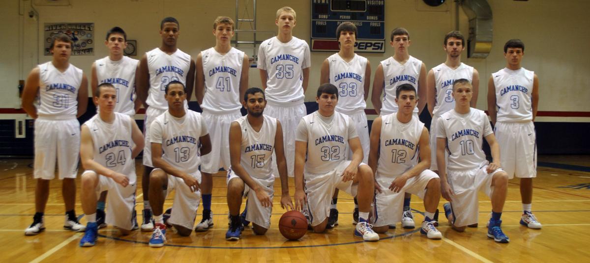 GALLERY 201415 Winter Sports