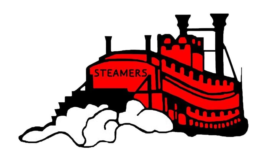 Week 4 Recap: Steamers dominate on the road, defeat Stockton 40-16