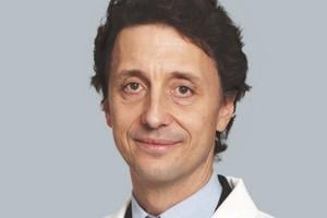 TO YOUR GOOD HEALTH: Dangerously abnormal heart rate calls for medication treatment