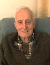 GM: New batteries cut electric car costs, increase range ...