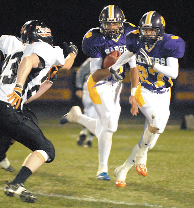 DeWitt photo