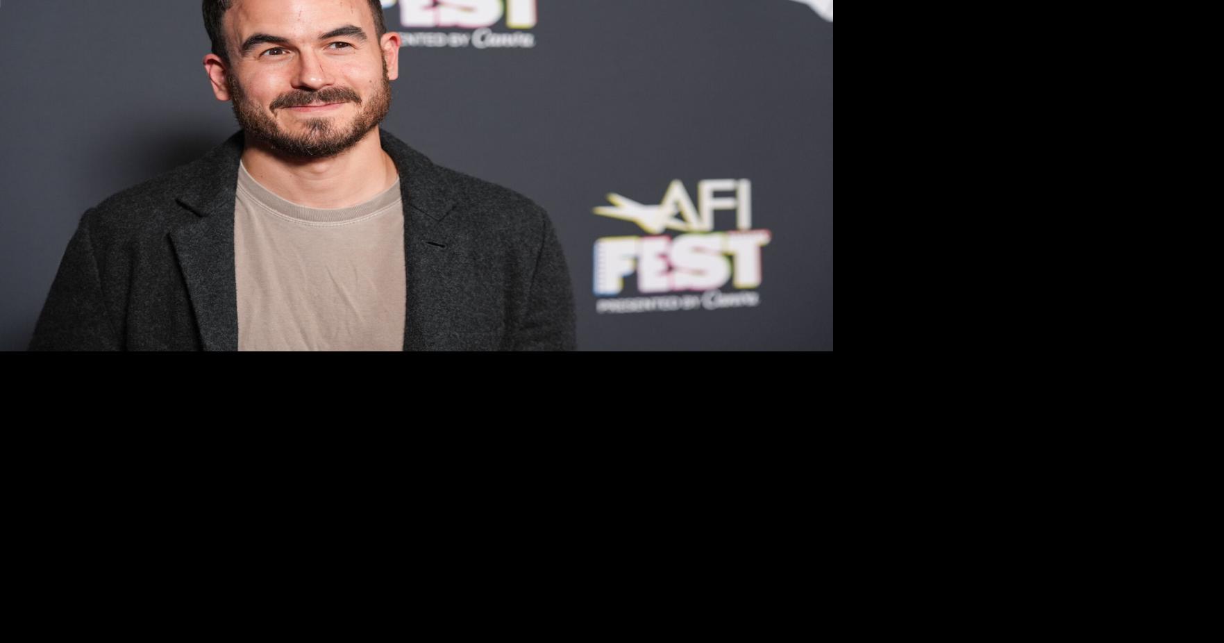 2026 AFI Fest - 