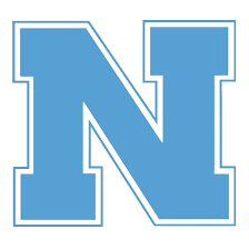HONOR ROLL: Northeast Middle and High schools | Local News ...