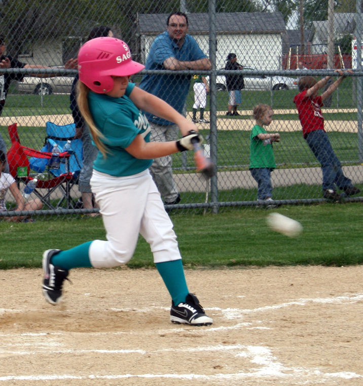 Opening day