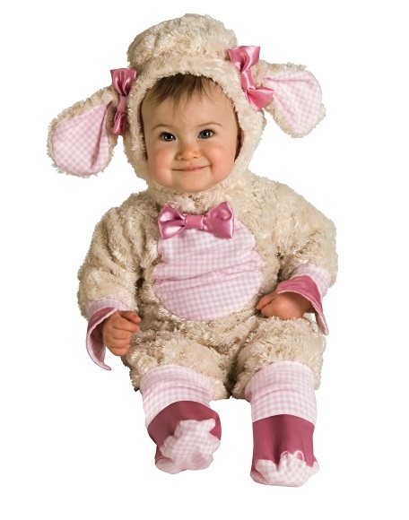 lamb2.jpg