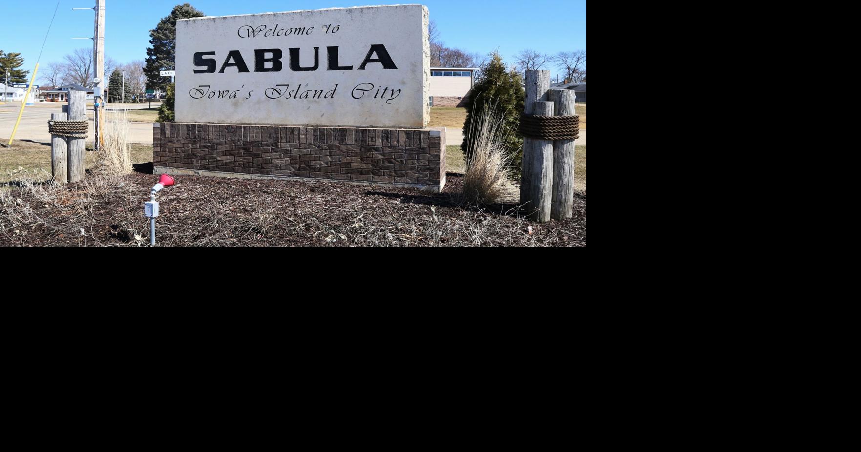 Live animals on display Aug. 3 in Sabula | Local News | clintonherald.com