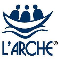 L Arche Clinton online auction begins Monday Local News