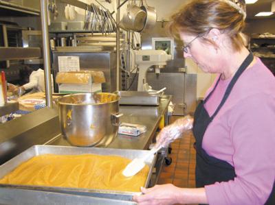 pumpkin bars.jpg
