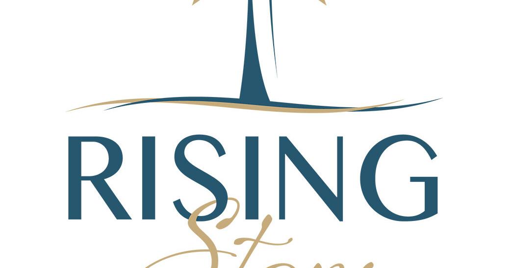 'Rising Stars presented by Grow Clinton" series kicks off today - Vimarsana News