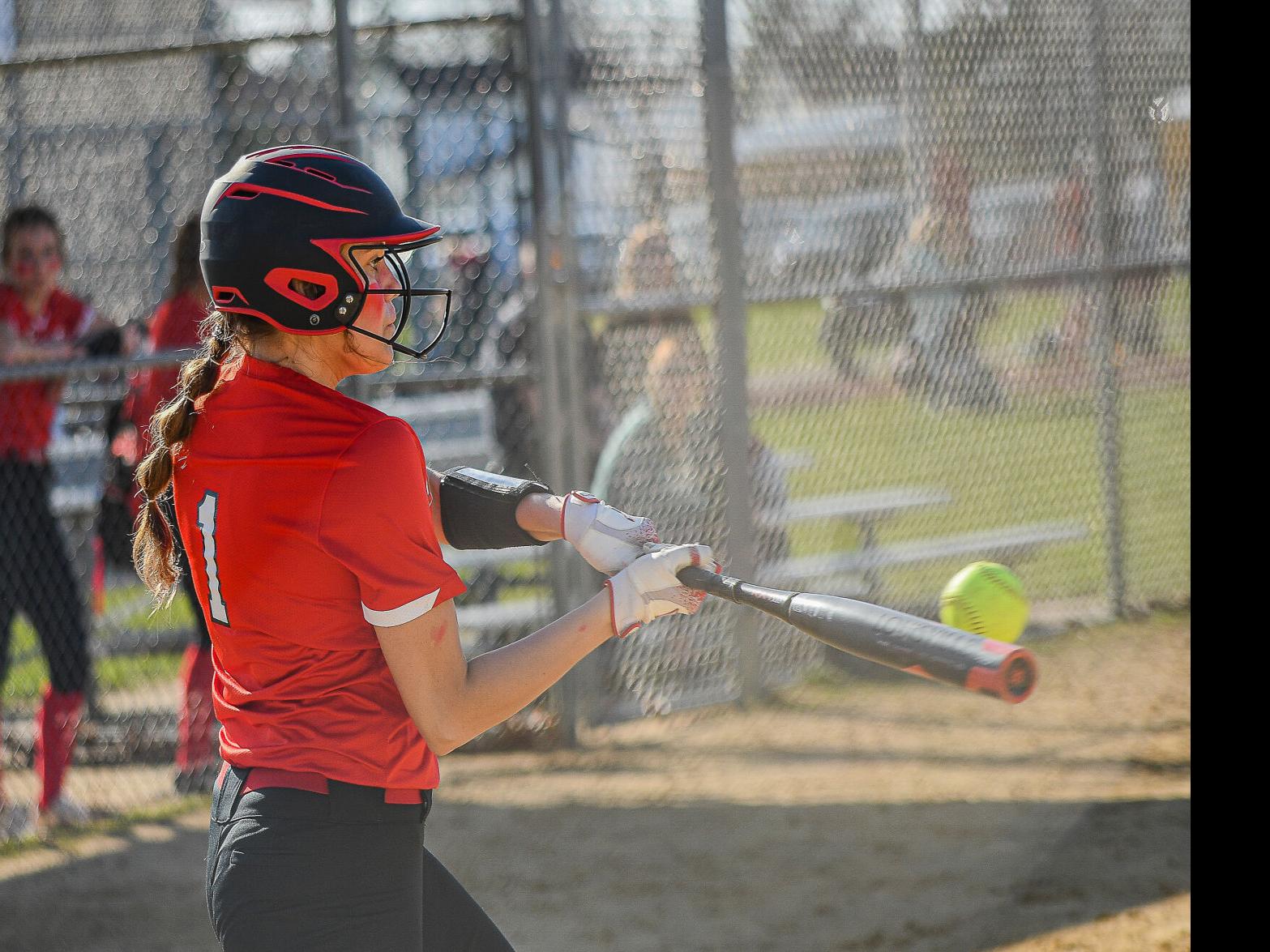 Steamers roll in postseason redemption | Sports | clintonherald.com