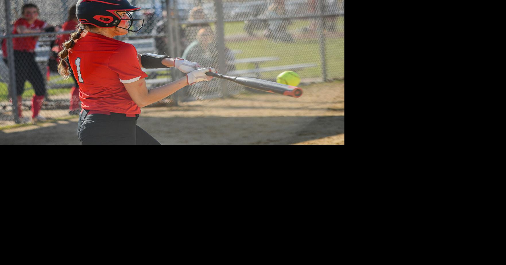Steamers roll in postseason redemption | Sports | clintonherald.com