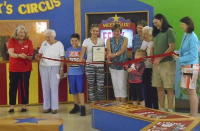 Where was aspirin discovered picture