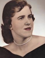 Ball, Barbara