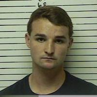 Alan Hruby | | clintonherald.com