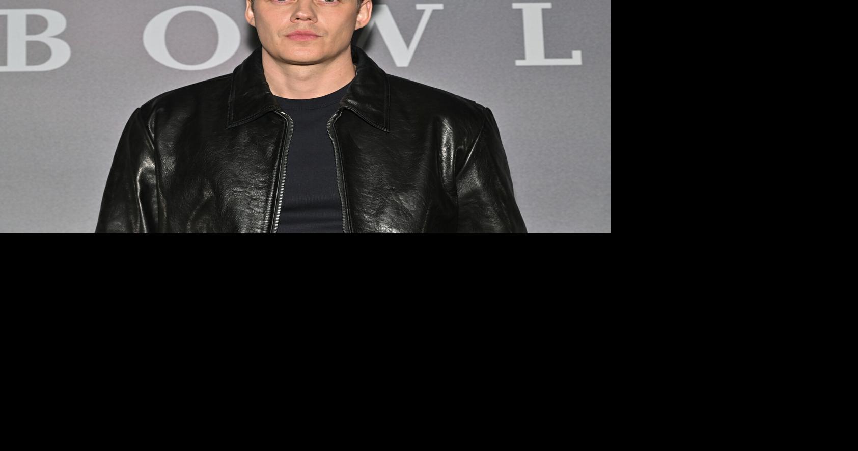NY Photo Call for 