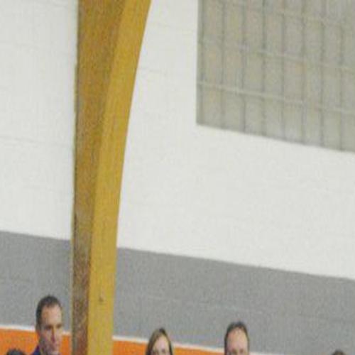 Boys Basketball Irish Finally Win At Ev Sports Clintonherald Com