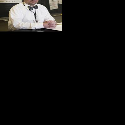 Clinton High Hall of Honor names inductees for 2020 | Local News ...
