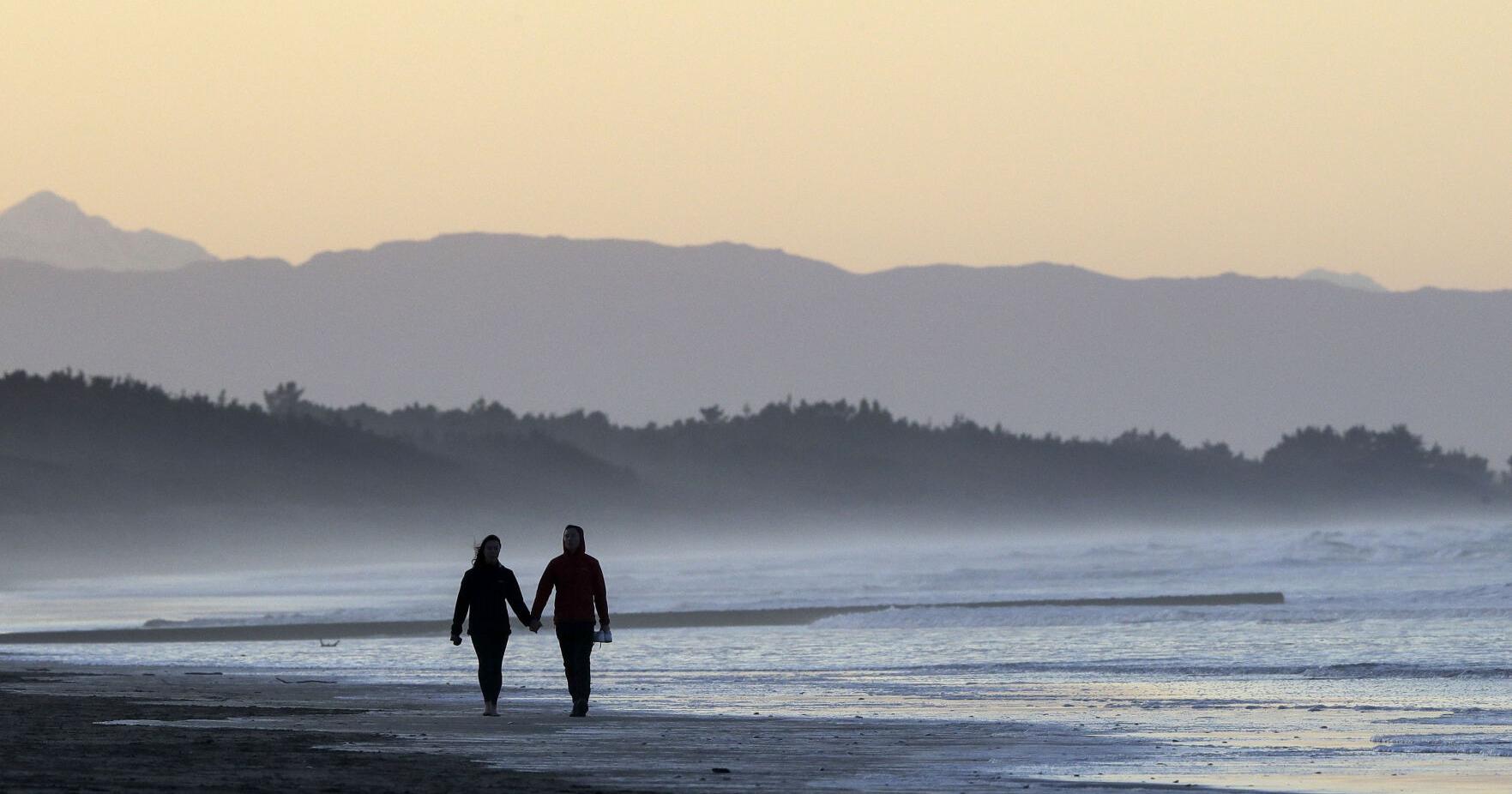 Millennial Money: You're not too young to make a will - Vimarsana News