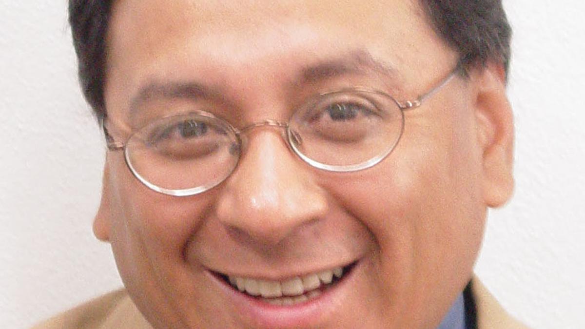 Clinton Herald Editorial Board Analyzes Shapes Editorial