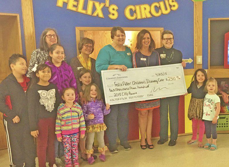 History of aspirin picture