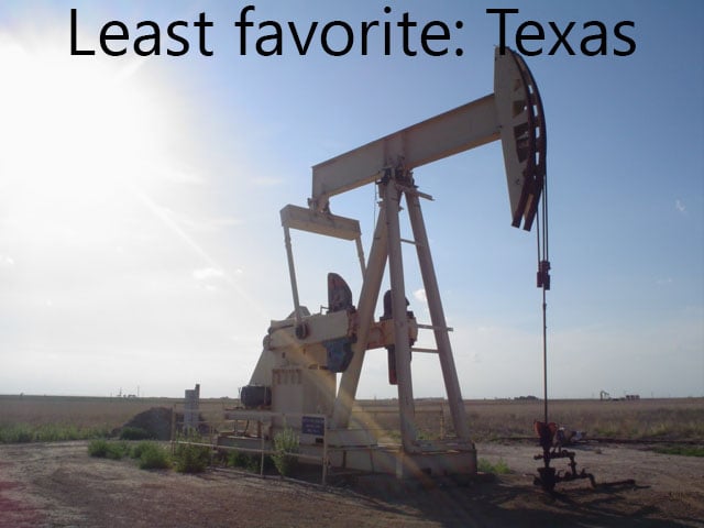 Texas.jpg